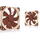 Ventilator Noctua NF-A14 ULN