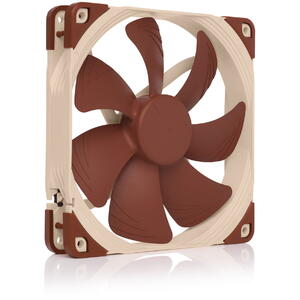 Ventilator Noctua NF-A14 ULN