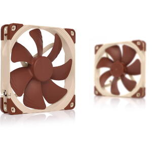 Ventilator Noctua NF-A14 ULN