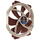 Ventilator Noctua NF-A15 PWM