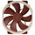 Ventilator Noctua NF-A15 PWM