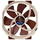 Ventilator Noctua NF-A15 PWM