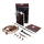 Ventilator Noctua NF-A15 PWM