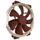 Ventilator Noctua NF-A15 PWM