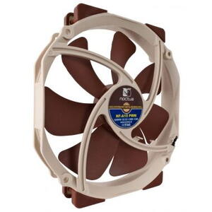 Ventilator Noctua NF-A15 PWM