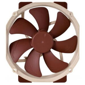 Ventilator Noctua NF-A15 PWM