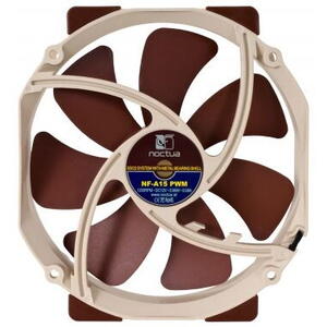 Ventilator Noctua NF-A15 PWM