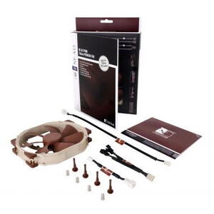 Ventilator Noctua NF-A15 PWM