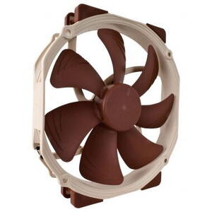 Ventilator Noctua NF-A15 PWM
