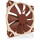 Ventilator Noctua NF-A20 PWM