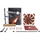 Ventilator Noctua NF-A20 PWM