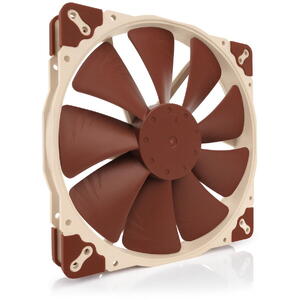 Ventilator Noctua NF-A20 PWM