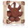 Ventilator Noctua NF-A4x10 FLX