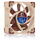 Ventilator Noctua NF-A4x10 FLX