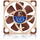 Ventilator Noctua NF-A4x10 FLX