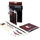 Ventilator Noctua NF-A4x10 FLX