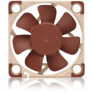 Ventilator Noctua NF-A4x10 FLX