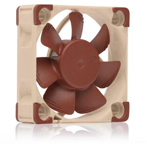 Ventilator Noctua NF-A4x10 FLX
