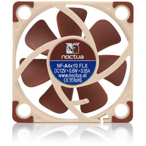 Ventilator Noctua NF-A4x10 FLX