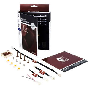Ventilator Noctua NF-A4x10 FLX