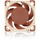 Ventilator Noctua NF-A4x20 PWM