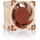 Ventilator Noctua NF-A4x20 PWM