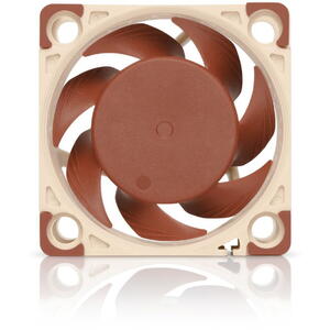Ventilator Noctua NF-A4x20 PWM
