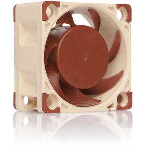 Ventilator Noctua NF-A4x20 PWM