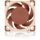 NF-A4x20 PWM