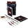 Ventilator Noctua NF-A6x25 FLX, 60mm, 3000 RPM, Maro