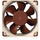 Ventilator Noctua NF-A6x25 PWM