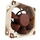 Ventilator Noctua NF-A6x25 PWM