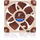 Ventilator Noctua NF-A8 ULN