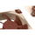 Ventilator Noctua NF-A8 ULN