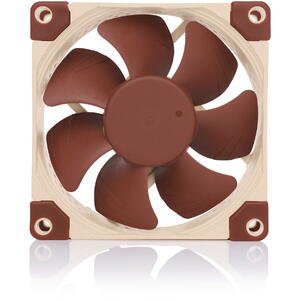 Ventilator Noctua NF-A8 ULN