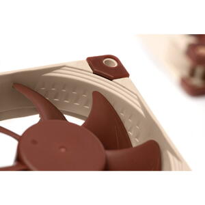 Ventilator Noctua NF-A8 ULN