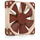 Ventilator Noctua NF-F12 PWM