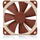 Ventilator Noctua NF-F12 PWM
