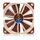 Ventilator Noctua NF-F12 PWM