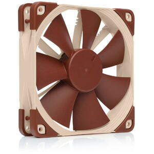 Ventilator Noctua NF-F12 PWM