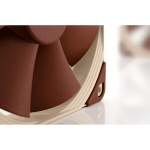 Ventilator Noctua NF-F12 PWM