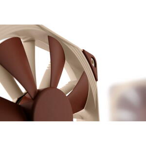 Ventilator Noctua NF-F12 PWM