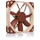 Ventilator Noctua NF-S12A PWM