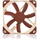 Ventilator Noctua NF-S12A PWM
