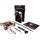 Ventilator Noctua NF-S12A PWM