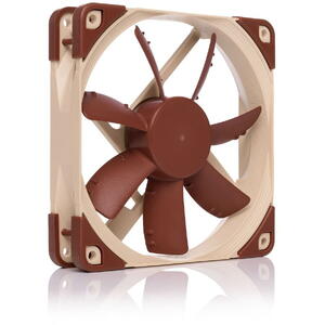 Ventilator Noctua NF-S12A PWM