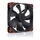 Ventilator Noctua NF-A14 industrialPPC-3000 PWM