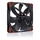 Ventilator Noctua NF-A14 industrialPPC-3000 PWM