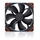 Ventilator Noctua NF-A14 industrialPPC-3000 PWM