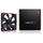 Ventilator Noctua NF-A14 industrialPPC-3000 PWM